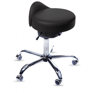 Medical Stool